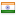 defahsap.com server is located in India